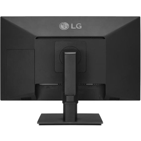 Lg Electronics Thin Client 24.0" AMD Pairie Falcon GX-212JJ/4GB DDR4/32GB 24CK550W-3A